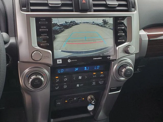 2020 Toyota 4Runner - Image 46