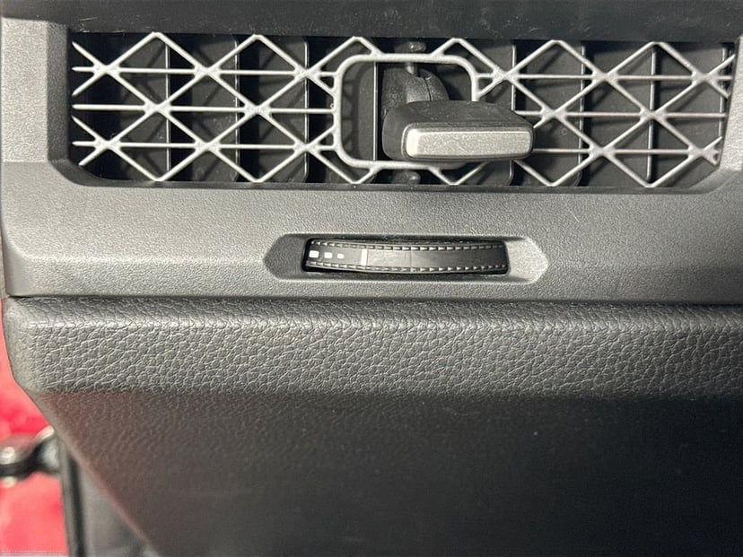 2023 Honda Accord - Image 13