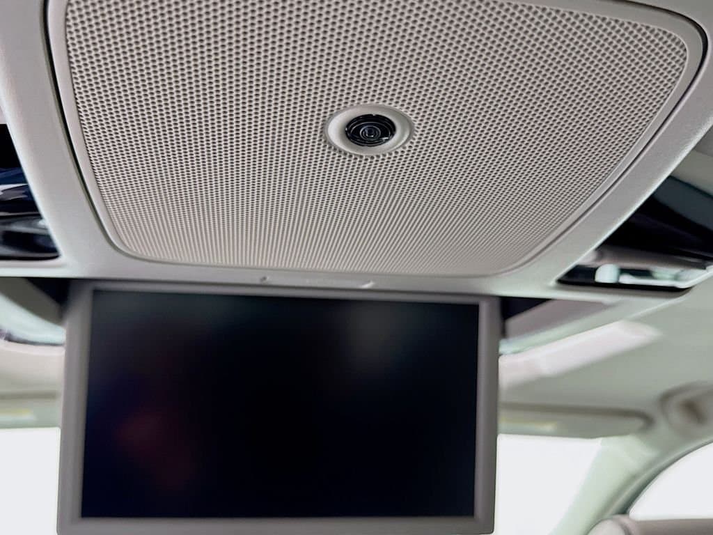 2026 HONDA Odyssey - Image 33