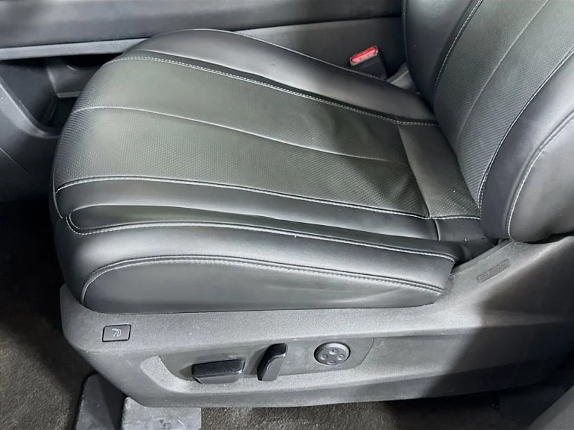 2023 INFINITI QX60 - Image 22