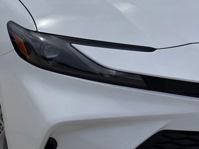 2025 Honda Civic Si - Image 3