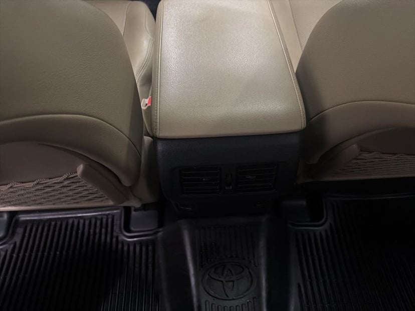 2018 Toyota 4Runner - Image 22