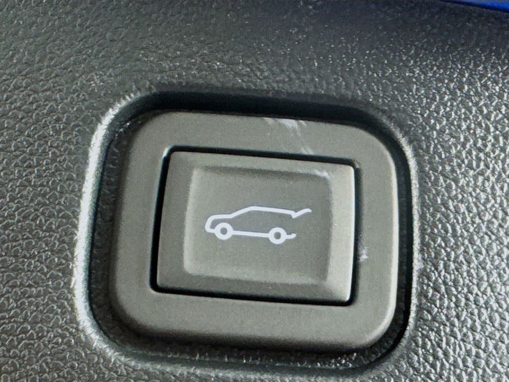 2026 HONDA Prologue - Image 39