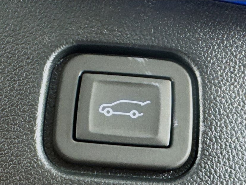 2026 Honda Prologue - Image 38