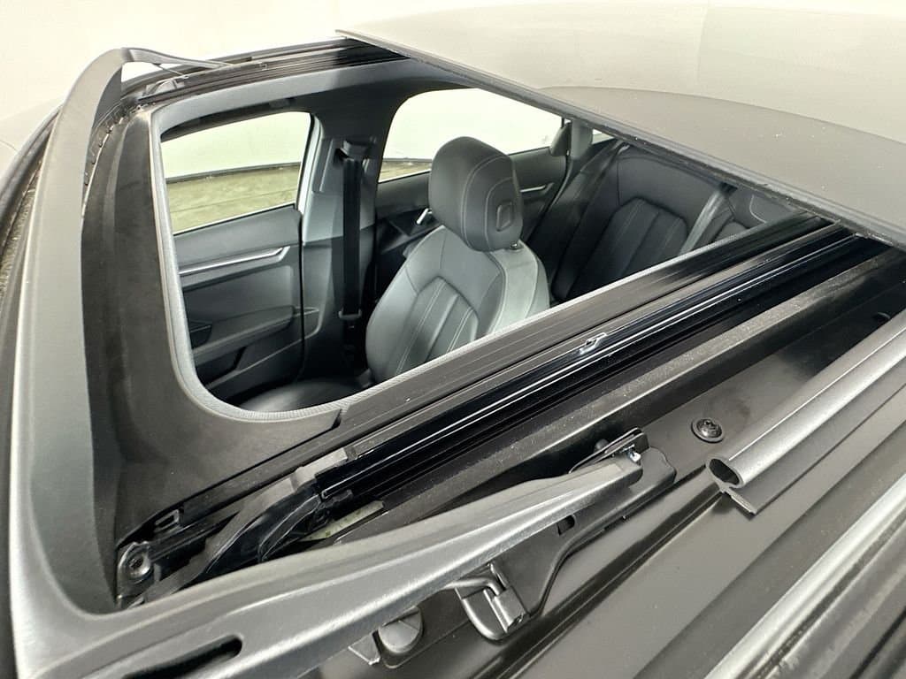 2024 AUDI A3 - Image 26