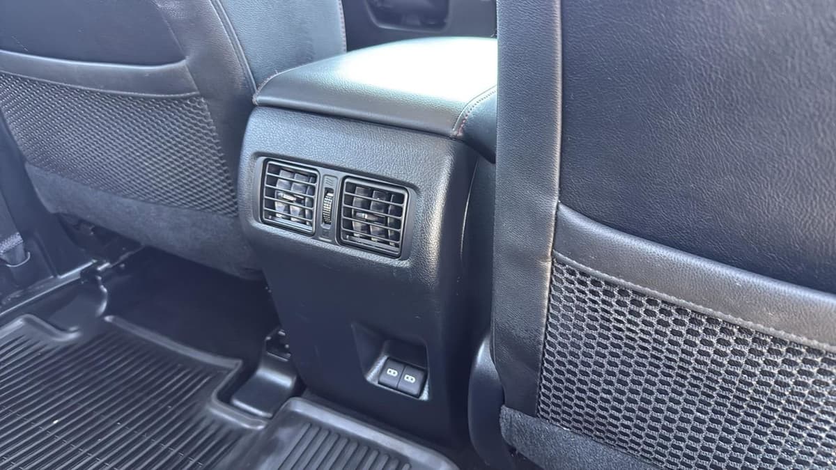 2024 Toyota 4Runner - Image 28
