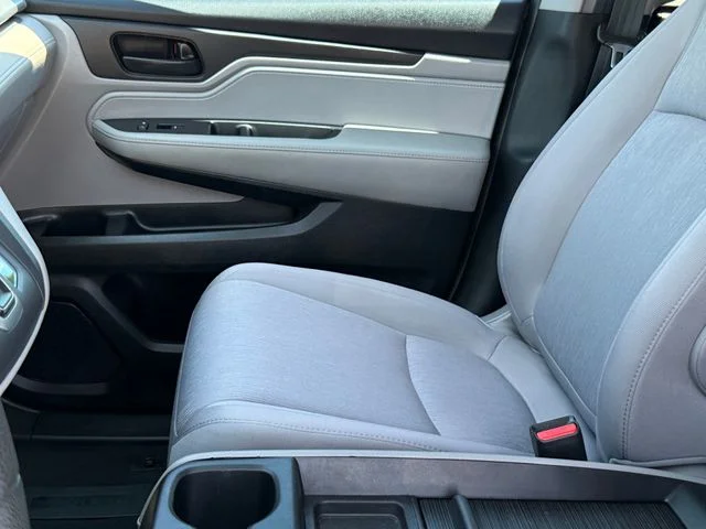 2019 Honda Odyssey - Image 14