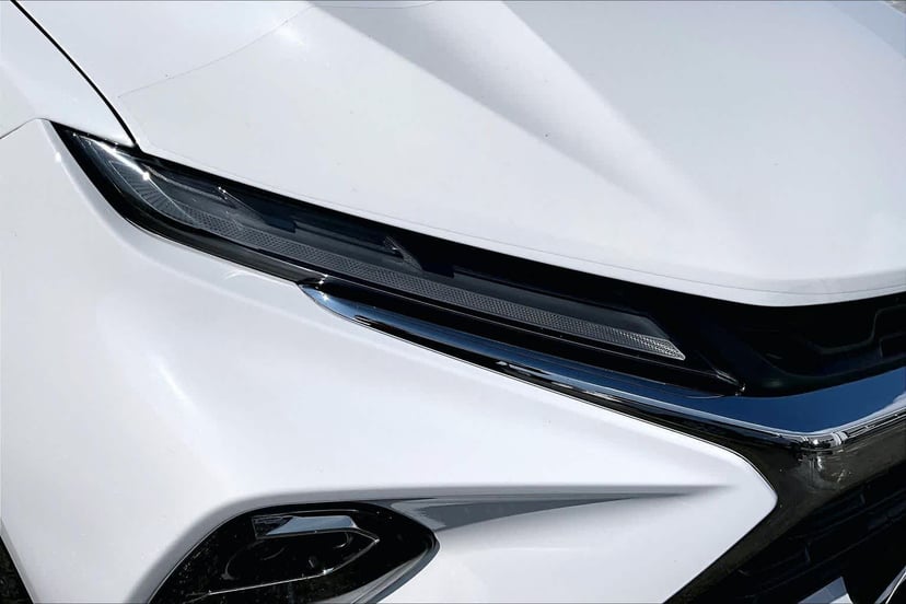 2023 Chevrolet Blazer - Image 27