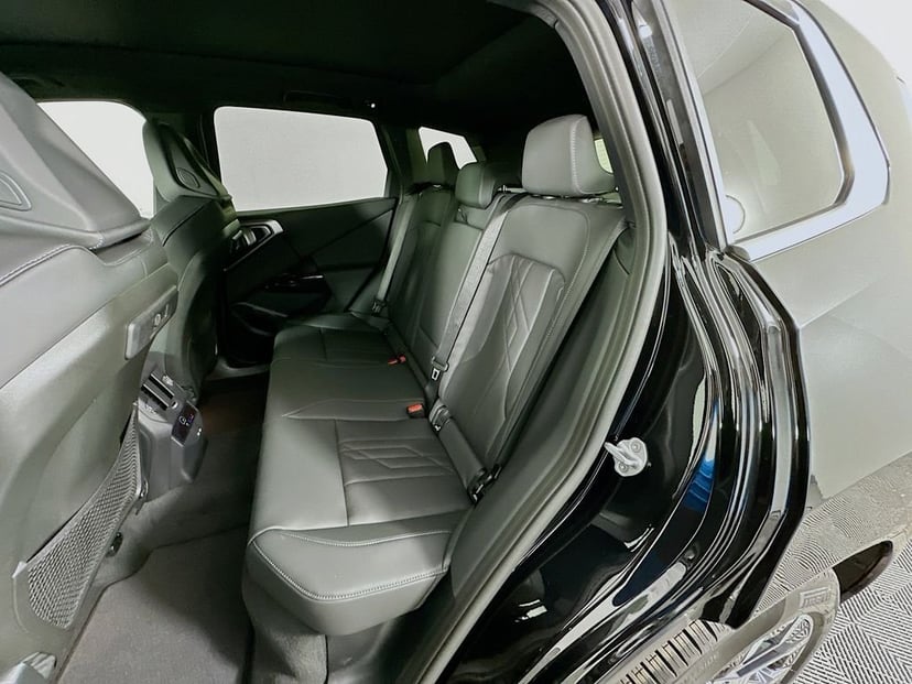 2026 BMW X3 - Image 17