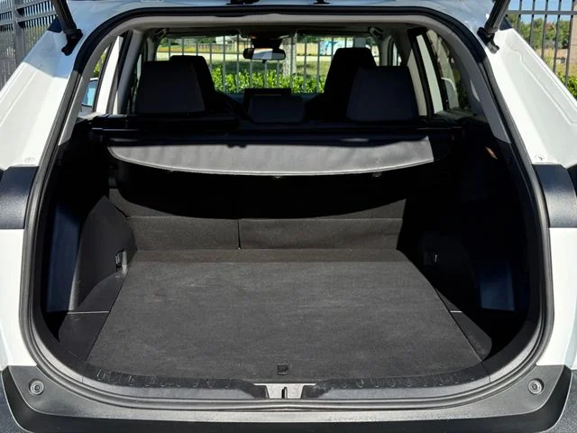 2021 Toyota RAV4 - Image 24