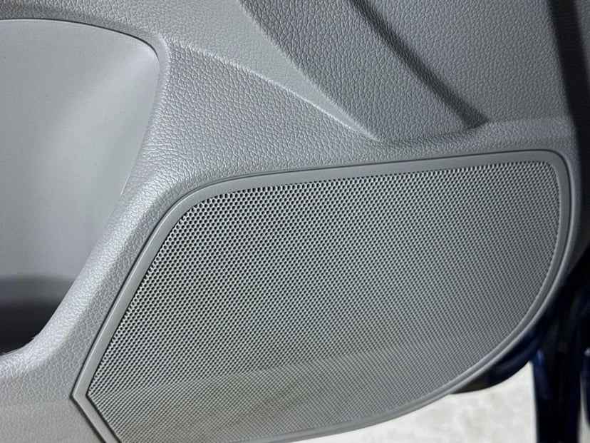 2016 Honda Accord - Image 24