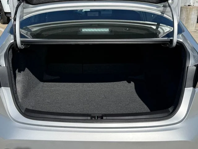2026 Toyota Corolla - Image 26