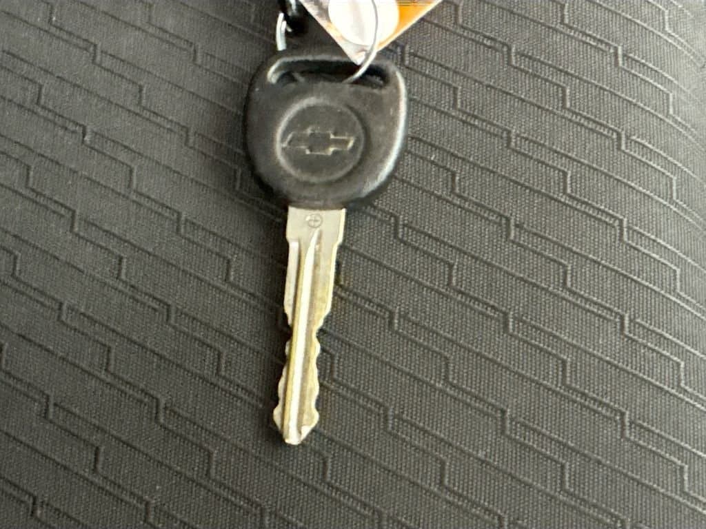 2012 CHEVROLET Silverado - Image 29