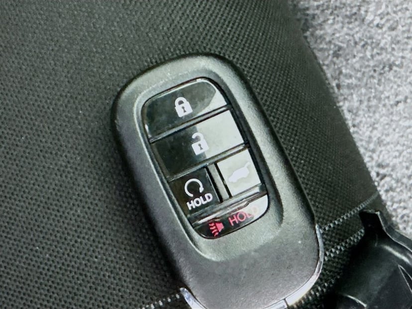 2023 Honda Civic - Image 33