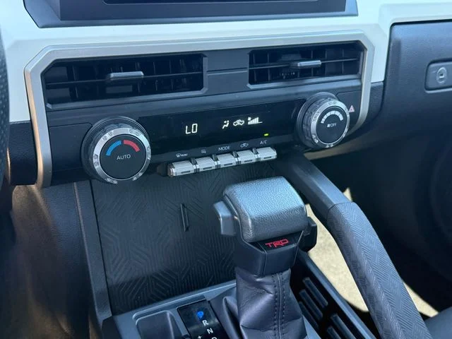 2024 Toyota Tacoma - Image 21
