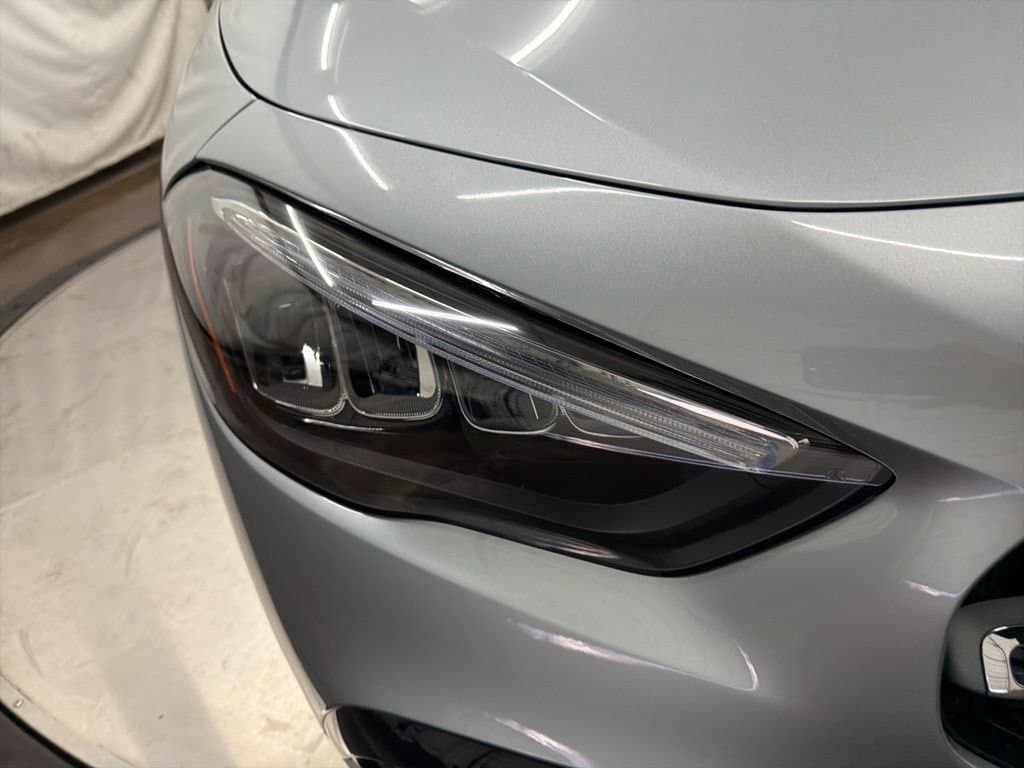 2026 MERCEDES-BENZ GLA - Image 46