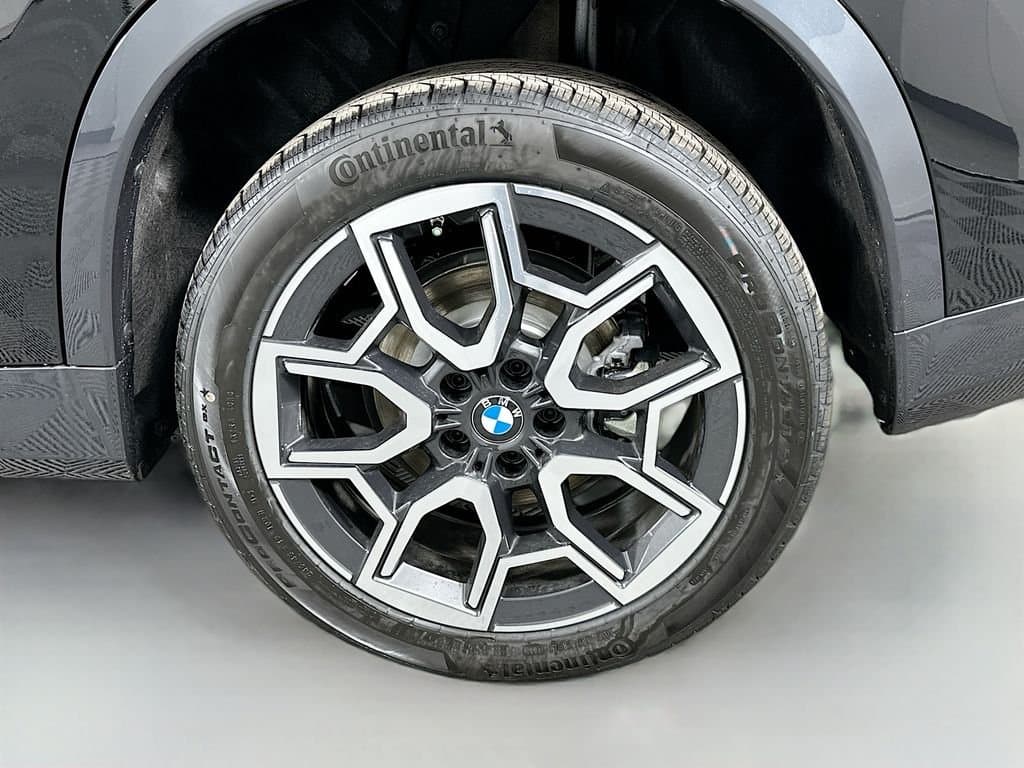 2026 BMW X1 - Image 23