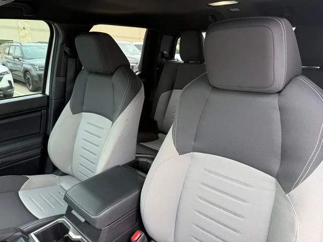 2024 Toyota Tacoma - Image 37