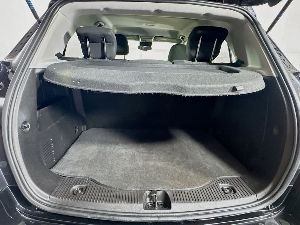 2018 CHEVROLET Trax - Image 30