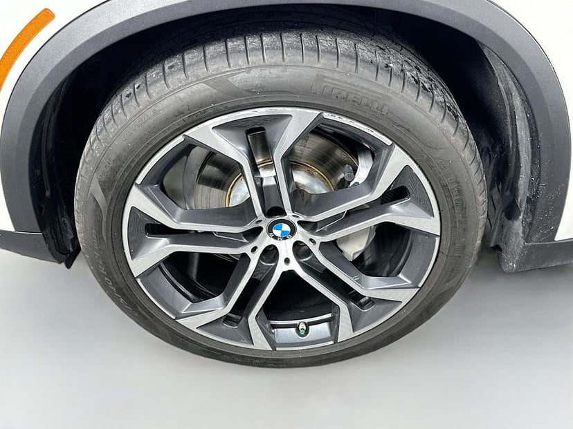 2023 BMW X5 - Image 32