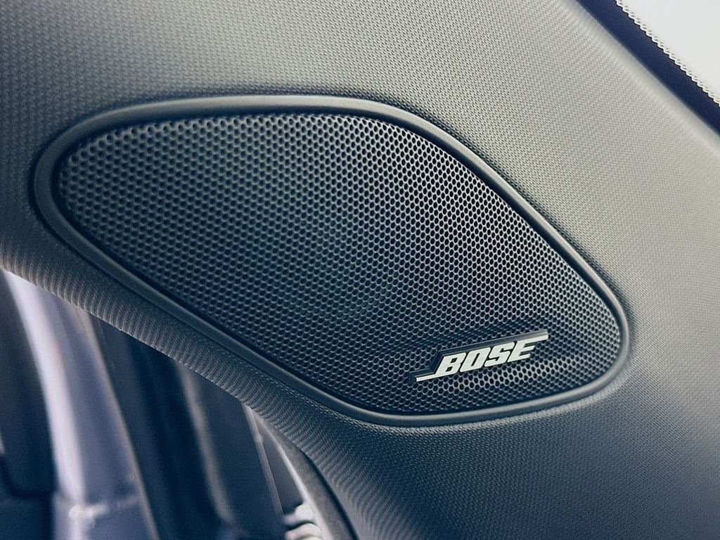 2026 Honda Passport - Image 19