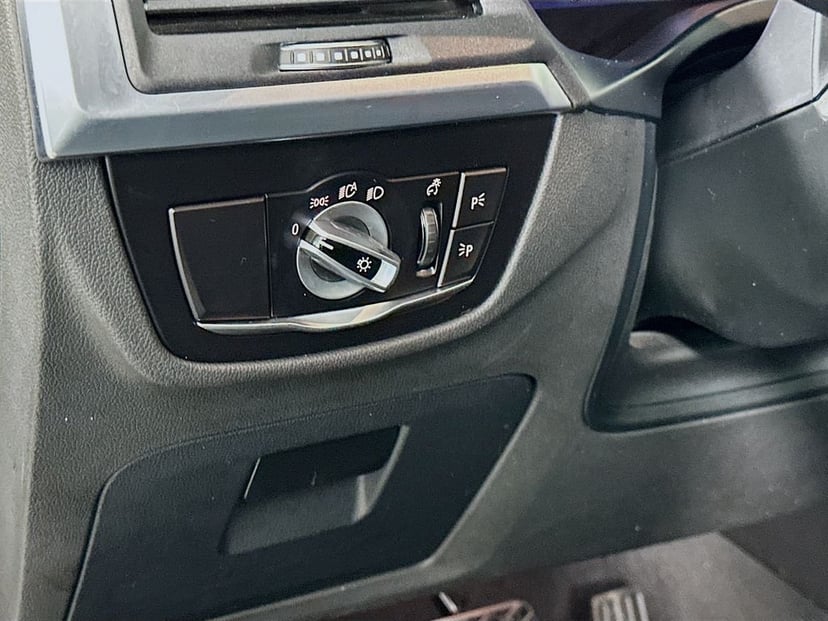 2023 BMW X3 - Image 10