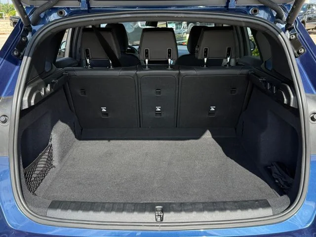 2023 BMW X1 - Image 29