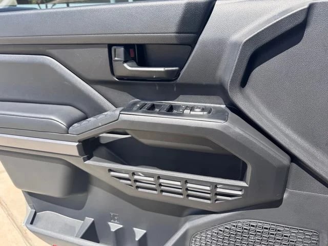 2026 Toyota Tacoma - Image 17