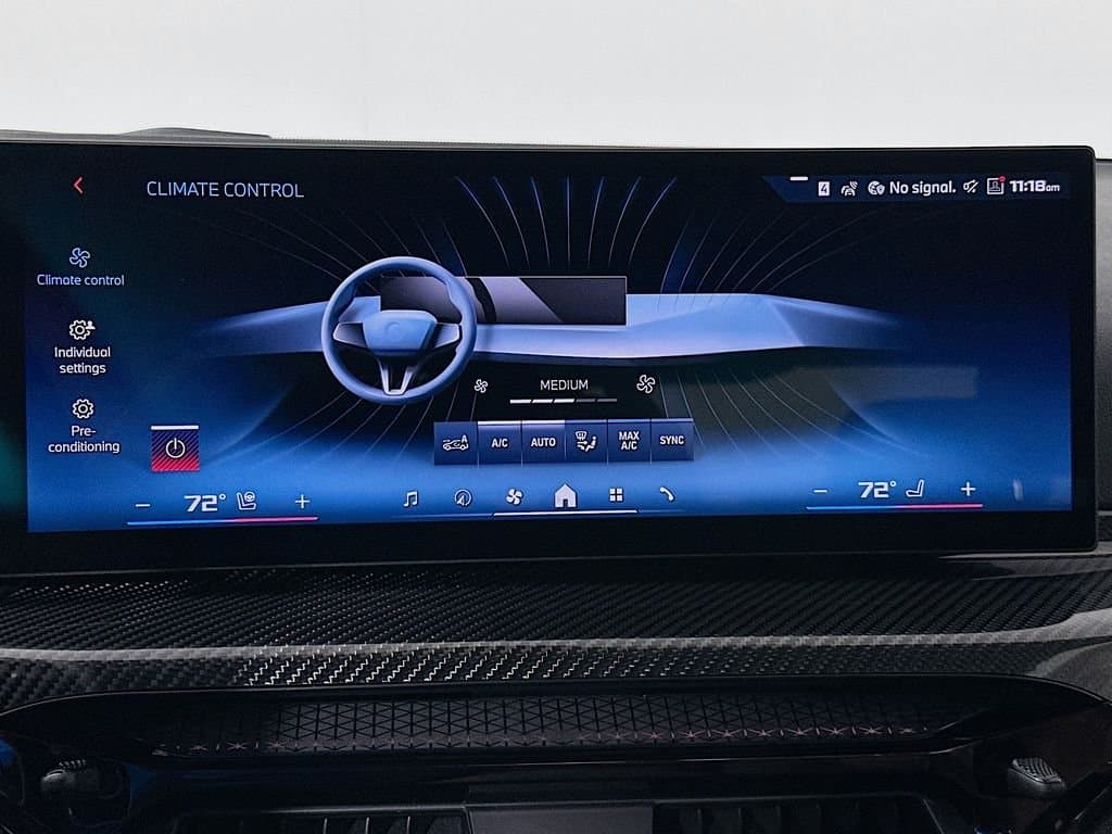 2026 BMW 2 Series - Image 14