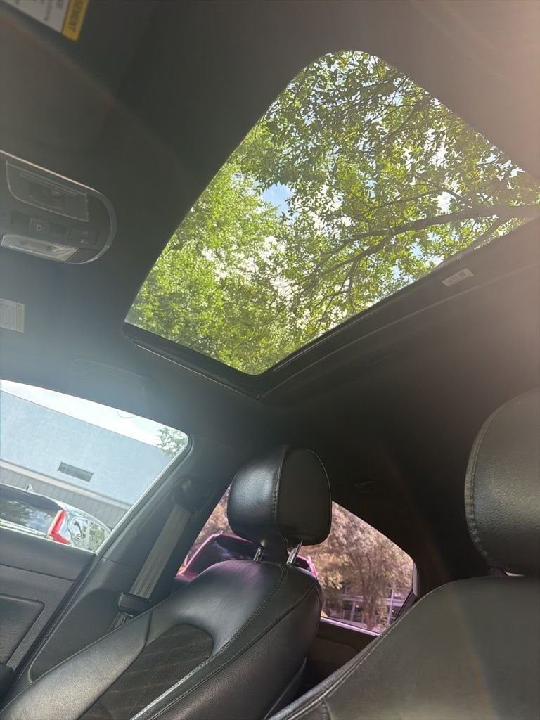 2018 Hyundai Sonata - Image 16