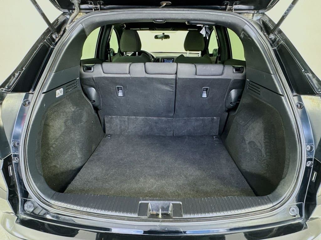 2019 HONDA HR-V - Image 30