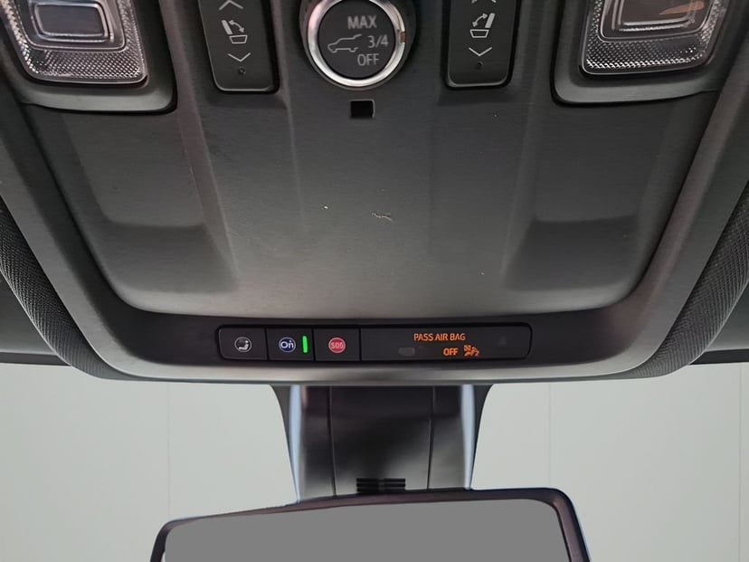 2022 GMC Yukon XL - Image 42