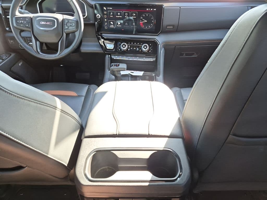 2023 GMC Sierra 1500 - Image 22