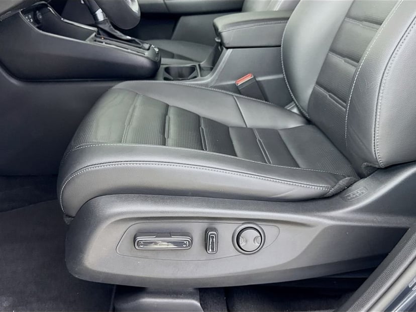 2024 Honda CR-V - Image 24