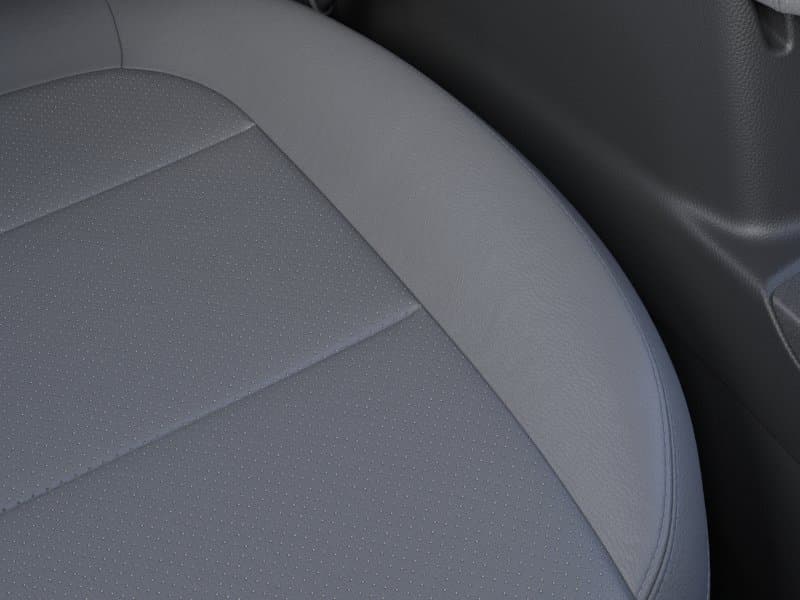 2026 Ford Bronco Sport - Image 29