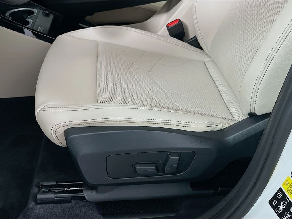 2023 BMW X1 - Image 20