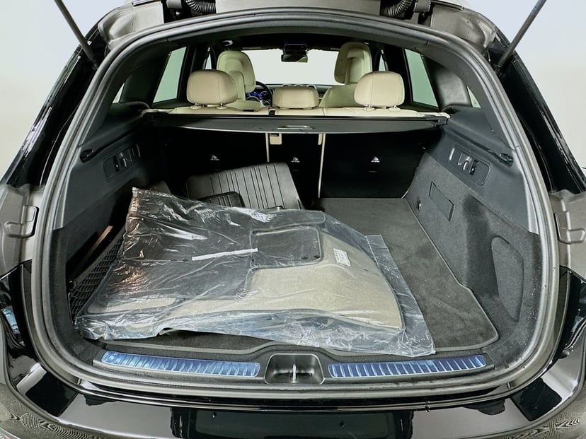 2024 Mercedes-Benz GLC - Image 26
