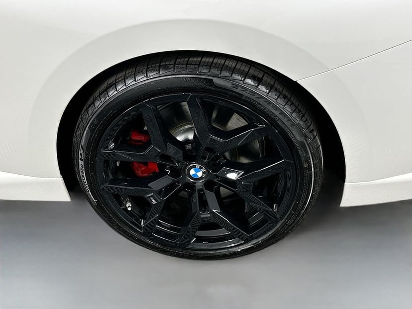 2026 BMW 2 Series - Image 23