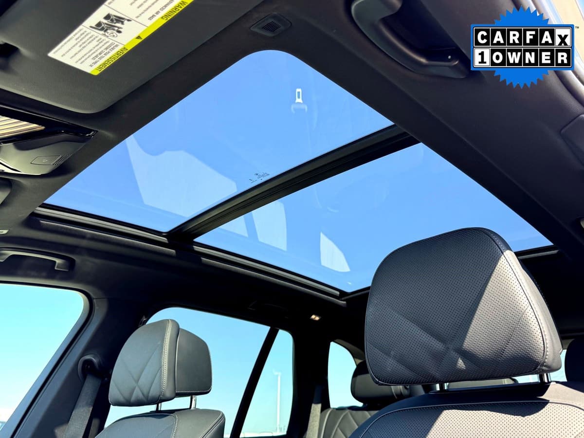 2026 BMW X5 - Image 15