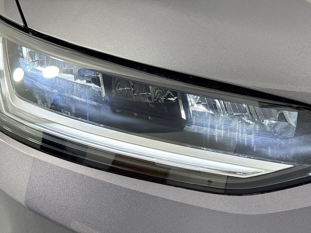 2026 HONDA HR-V - Image 12