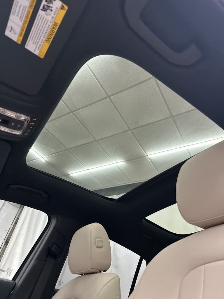 2026 MERCEDES-BENZ GLA - Image 22