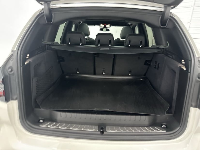 2022 BMW X3 - Image 23