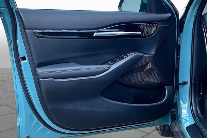 2024 Kia Seltos - Image 22