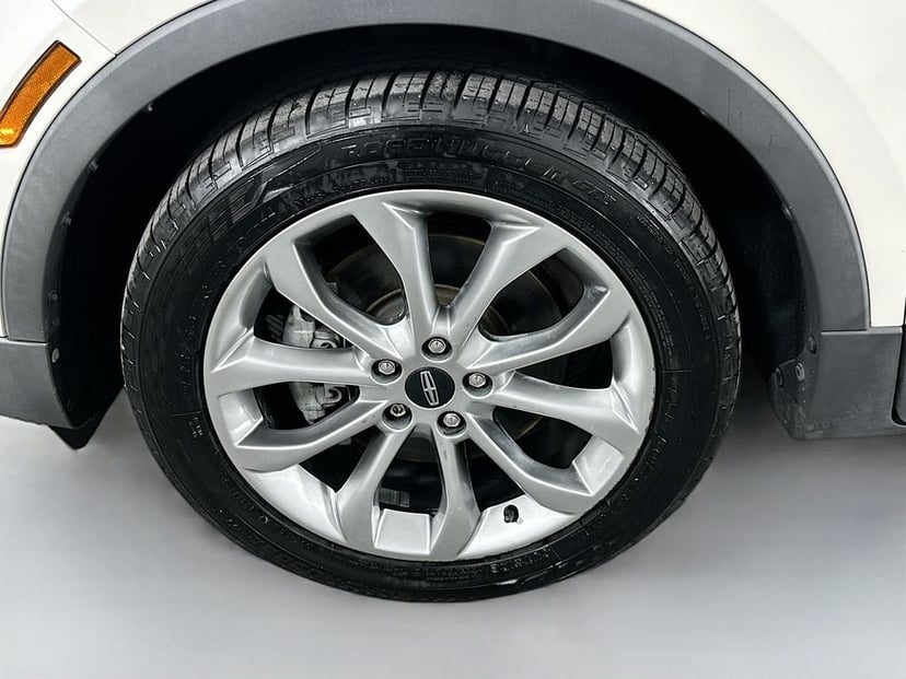 2019 Lincoln MKC - Image 32