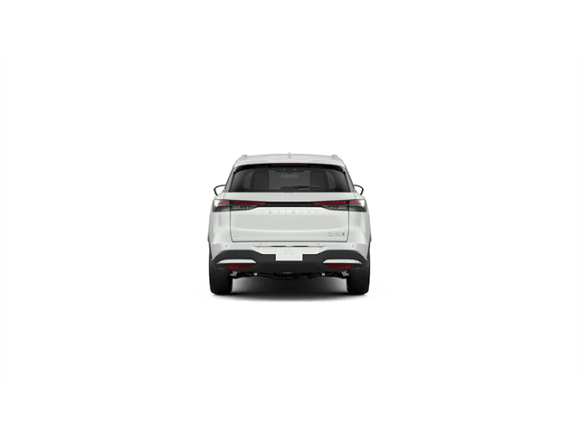 2026 INFINITI QX60 - Image 7