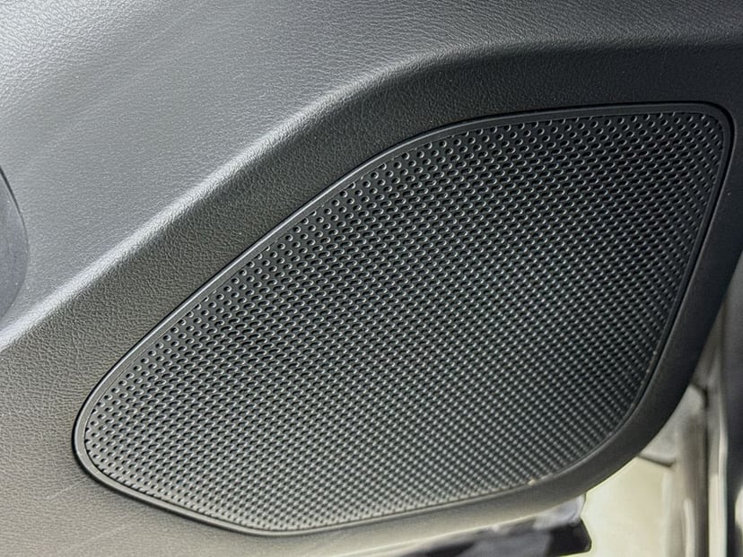 2024 Nissan Rogue - Image 23