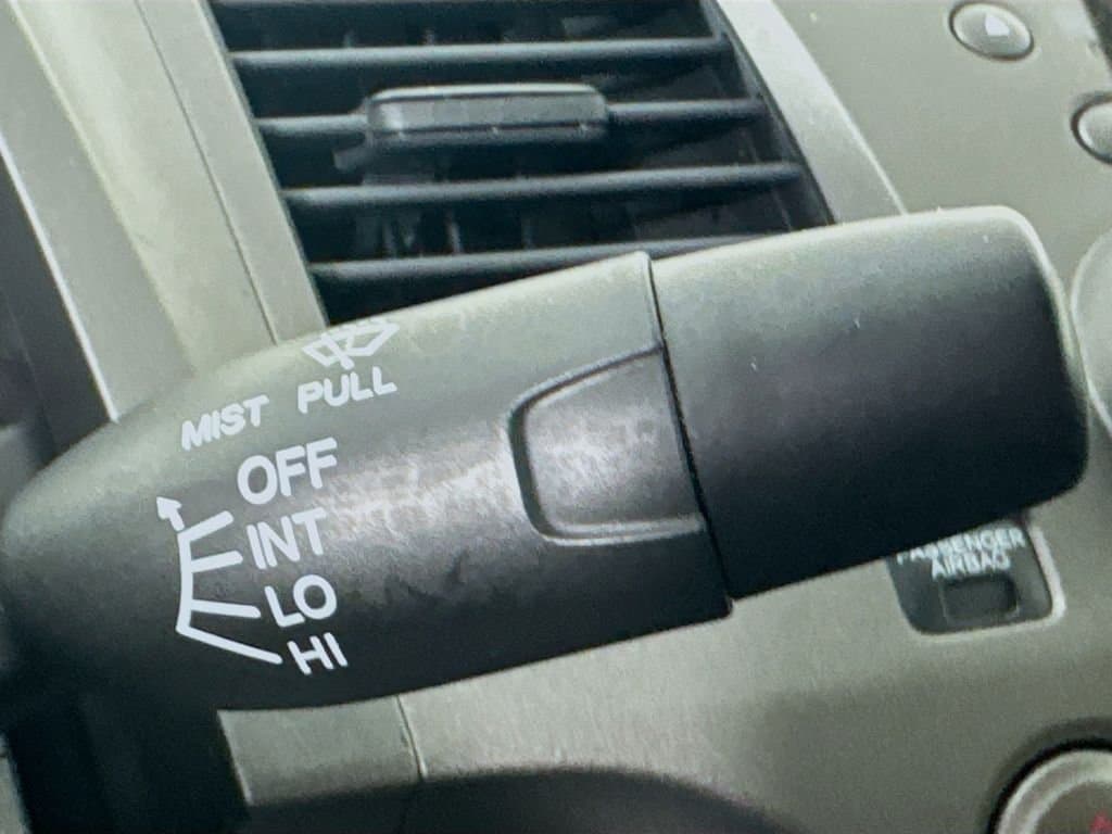 2009 HONDA Civic - Image 15