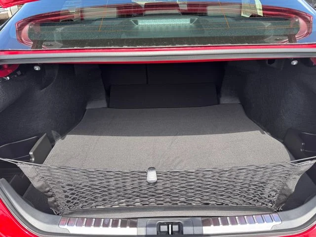 2026 Toyota Camry - Image 23