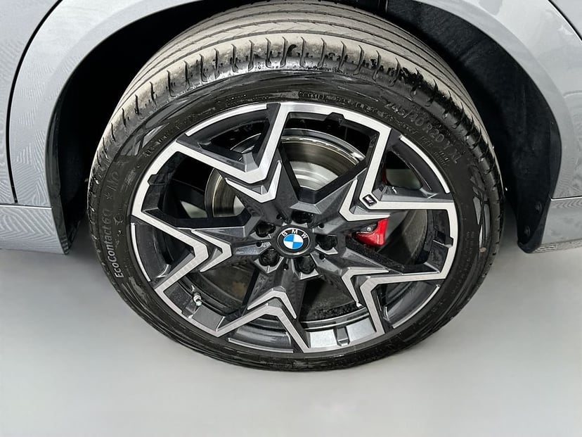 2026 BMW X2 - Image 23