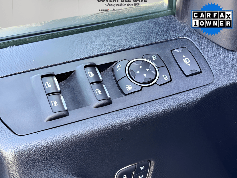 2021 Ford F-250SD - Image 12
